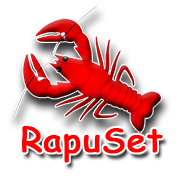 Raputukku
